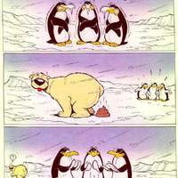Find a way to warm up this winter