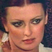 caligula