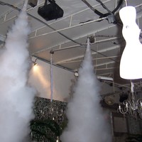 LIQUID CO-2