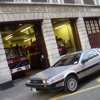My Car :)