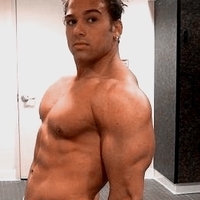 Me - Would You Or Wouldnt You Ladies?