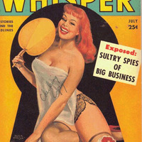 when sex was secret