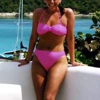 SWEET JEN