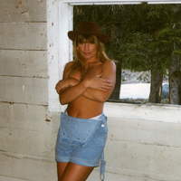 BABYDOLL