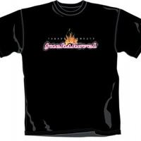 Great T-Shirt!