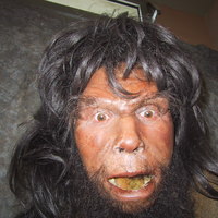 how old is he???