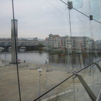 Belfast