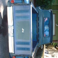 MY PROJECT