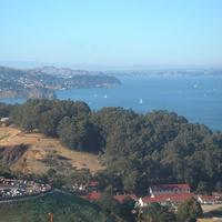 Torn's Hometown