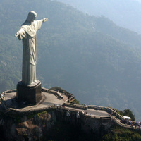forgive our sins
