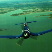 corsair