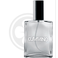 Cumming all over your body