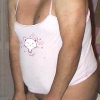 gayboytrans@yahoo.com