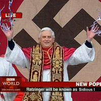 Papa :D