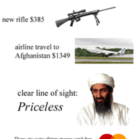 priceless