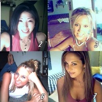Which one is your favorite? #2