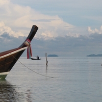koh samui island, thailand