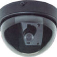 BIG BROTHER IS WATCHING YOU