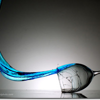 Ebb and Flow