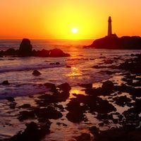Amazing Shots 5