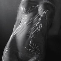 Wrapped for freshness