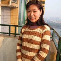 xian922@hotmail.com       email me