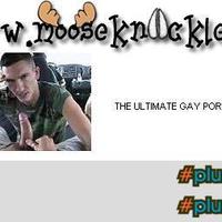 MooseKnuckle.ca