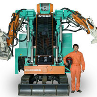 cool robots - 4