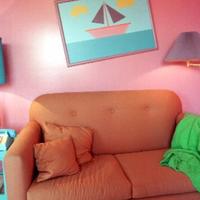 Simpsons House! - 6