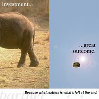 Ushole Investments