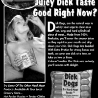 Use it for barbecues