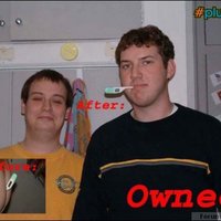 Eat That Geek Boy