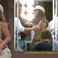 J Lo nipple tweaker