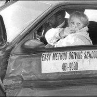 Don't go to this driving school