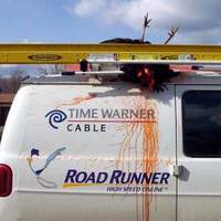 Road runner online