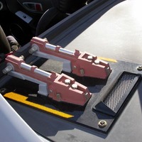 xwing car -7