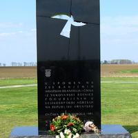 Place that MUST be never forgotten