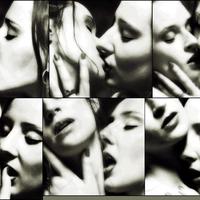 Kisses...