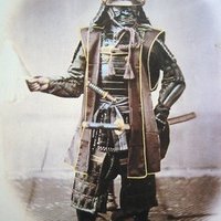 Bugeisha