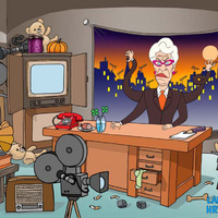 Carla del Ponte