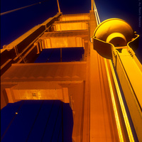 Art Deco