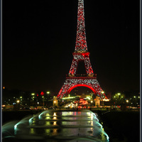 Only Thing Good About France