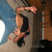 FLEXIBLE