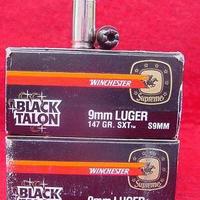 black_talon