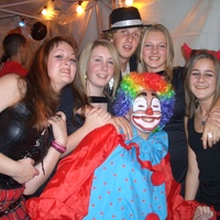 us lot