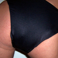 NICE BUTT 2