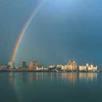 Liverpool UK05