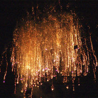 Kaboom