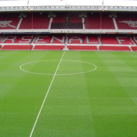 You wont find a better pitch!