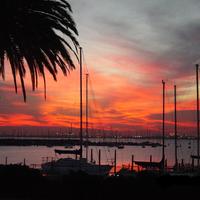 STKilda